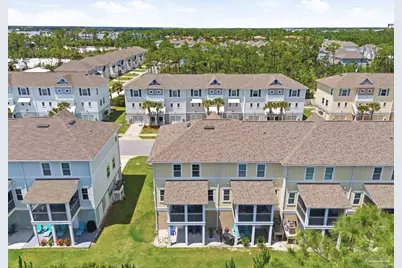 14509 Salt Meadow Dr, Perdido Key, FL 32507 - Photo 62