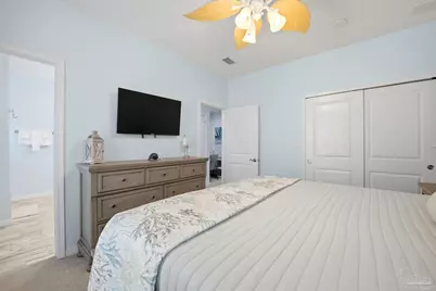 14509 Salt Meadow Dr, Perdido Key, FL 32507 - Photo 24