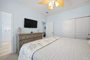 14509 Salt Meadow Dr, Perdido Key, FL 32507 - Photo 24
