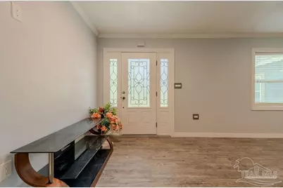 3235 Bayou Dr, Pensacola, FL 32505 - Photo 22