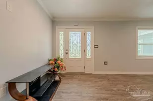 3235 Bayou Dr, Pensacola, FL 32505 - Photo 22