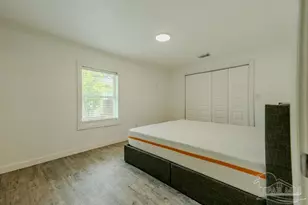 3235 Bayou Dr, Pensacola, FL 32505 - Photo 14
