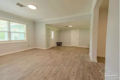 3235 Bayou Dr, Pensacola, FL 32505 - Photo 26