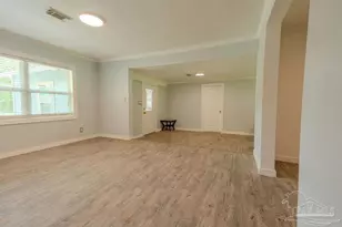 3235 Bayou Dr, Pensacola, FL 32505 - Photo 26
