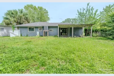 3235 Bayou Dr, Pensacola, FL 32505 - Photo 28