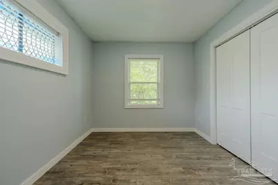 3235 Bayou Dr, Pensacola, FL 32505 - Photo 24