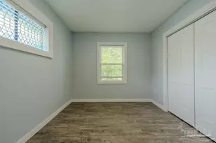 3235 Bayou Dr, Pensacola, FL 32505 - Photo 24