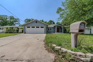 3235 Bayou Dr, Pensacola, FL 32505 - Photo 1