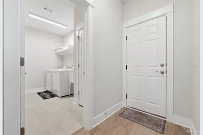 6297 Howie Way, Pace, FL 32571 - Photo 50