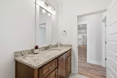 6297 Howie Way, Pace, FL 32571 - Photo 38