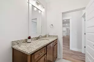 6297 Howie Wy, Pace, FL 32571 - Photo 38
