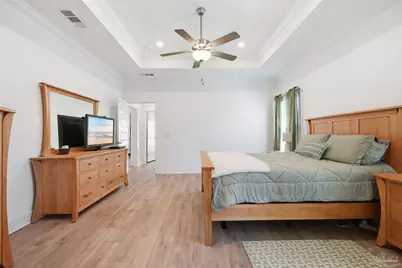 6297 Howie Way, Pace, FL 32571 - Photo 26