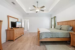 6297 Howie Wy, Pace, FL 32571 - Photo 26