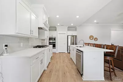 6297 Howie Way, Pace, FL 32571 - Photo 14