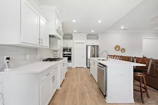 6297 Howie Wy, Pace, FL 32571 - Photo 14