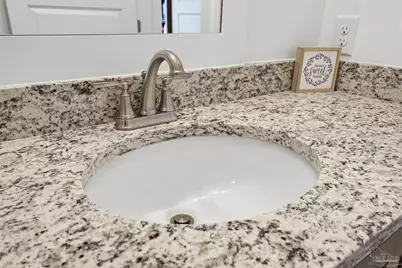 6297 Howie Way, Pace, FL 32571 - Photo 36
