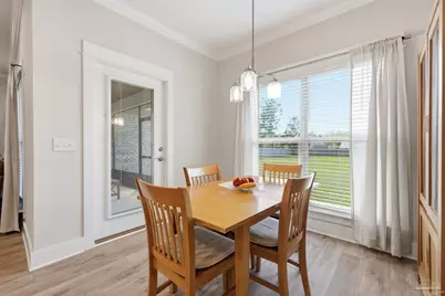 6297 Howie Way, Pace, FL 32571 - Photo 48
