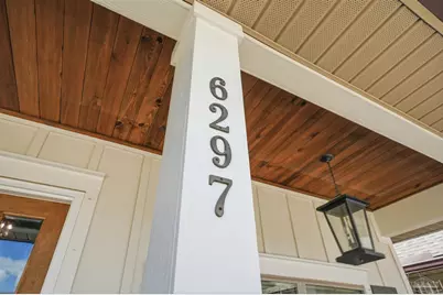 6297 Howie Way, Pace, FL 32571 - Photo 4
