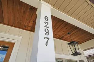 6297 Howie Wy, Pace, FL 32571 - Photo 4