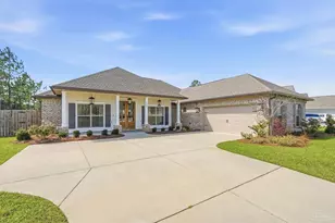 6297 Howie Wy, Pace, FL 32571 - Photo 2