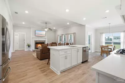 6297 Howie Way, Pace, FL 32571 - Photo 16