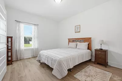 6297 Howie Way, Pace, FL 32571 - Photo 46