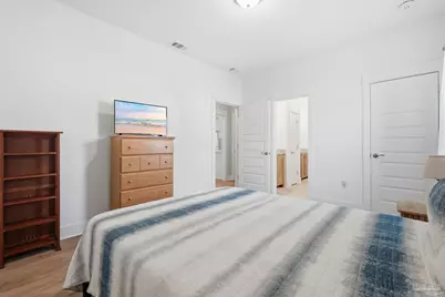6297 Howie Way, Pace, FL 32571 - Photo 40
