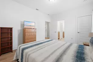 6297 Howie Wy, Pace, FL 32571 - Photo 40
