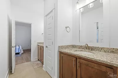 6297 Howie Way, Pace, FL 32571 - Photo 44