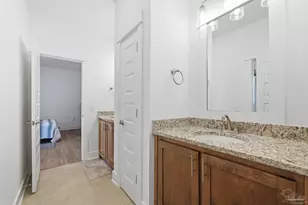 6297 Howie Wy, Pace, FL 32571 - Photo 44