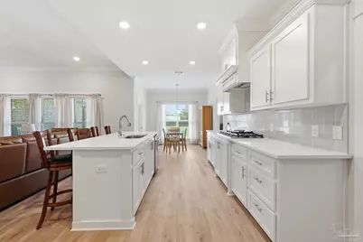 6297 Howie Way, Pace, FL 32571 - Photo 20