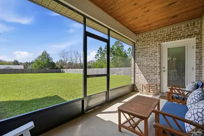 6297 Howie Way, Pace, FL 32571 - Photo 56