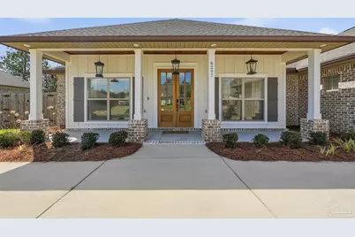 6297 Howie Way, Pace, FL 32571 - Photo 6