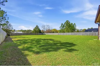 6297 Howie Way, Pace, FL 32571 - Photo 66