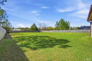 6297 Howie Wy, Pace, FL 32571 - Photo 66