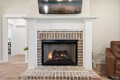 6297 Howie Way, Pace, FL 32571 - Photo 8