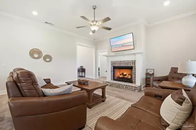 6297 Howie Way, Pace, FL 32571 - Photo 10