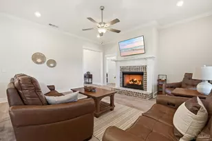 6297 Howie Wy, Pace, FL 32571 - Photo 10