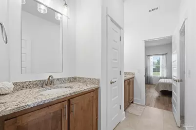 6297 Howie Way, Pace, FL 32571 - Photo 42