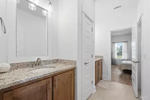 6297 Howie Wy, Pace, FL 32571 - Photo 42