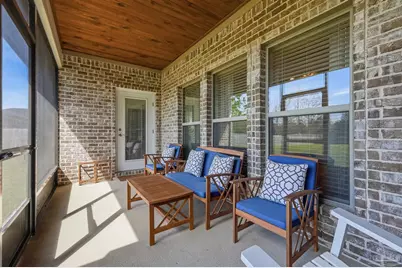 6297 Howie Way, Pace, FL 32571 - Photo 58