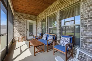 6297 Howie Wy, Pace, FL 32571 - Photo 58