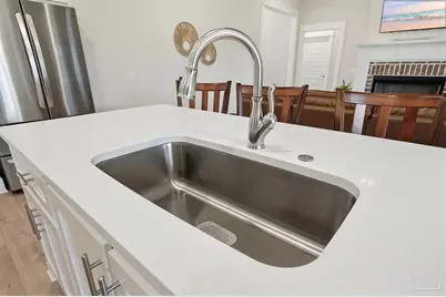 6297 Howie Way, Pace, FL 32571 - Photo 12