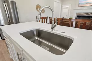 6297 Howie Wy, Pace, FL 32571 - Photo 12