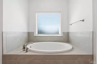 6297 Howie Way, Pace, FL 32571 - Photo 30