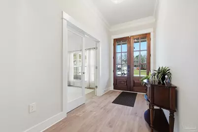 6297 Howie Way, Pace, FL 32571 - Photo 68