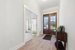 6297 Howie Wy, Pace, FL 32571 - Photo 68