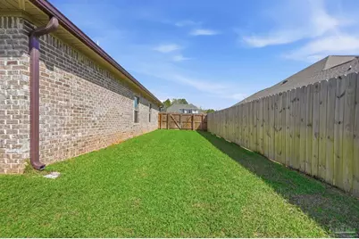 6297 Howie Way, Pace, FL 32571 - Photo 64