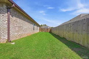 6297 Howie Wy, Pace, FL 32571 - Photo 64