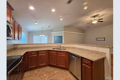 5574 Peach Dr, Pace, FL 32571 - Photo 6
